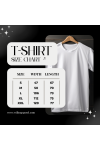 Kaos Pria Wanita Distro Kartun Keren | Cotton Combed 24s | Kaos Streetwear Unisex Adem Tebal